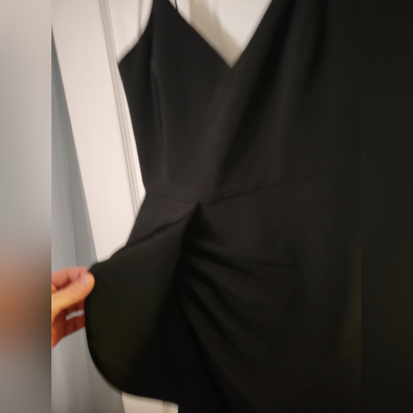 NWOT Lulus!!!💕 - Picture 8 of 10